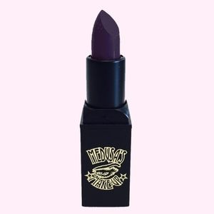 NIB Medusa's Makeup Chicka Lipstick